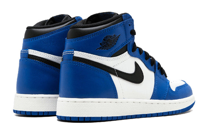 AIR JORDAN 1 RETRO HIGH OG BG GAME ROYAL