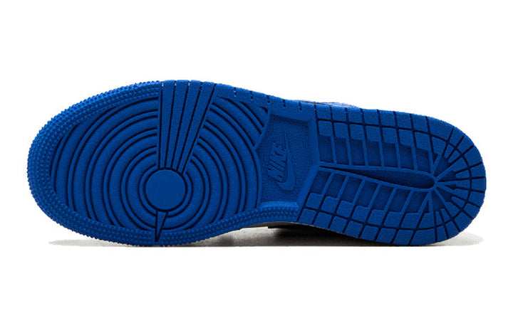 AIR JORDAN 1 RETRO HIGH OG BG GAME ROYAL