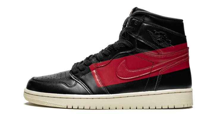AIR JORDAN 1 RETRO HIGH OG COUTURE