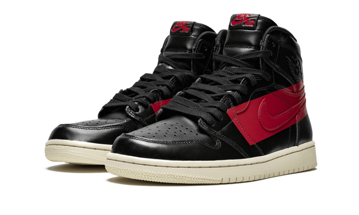 AIR JORDAN 1 RETRO HIGH OG COUTURE