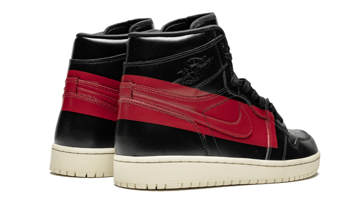 AIR JORDAN 1 RETRO HIGH OG COUTURE