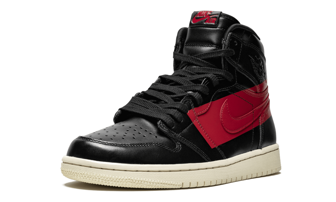 AIR JORDAN 1 RETRO HIGH OG COUTURE