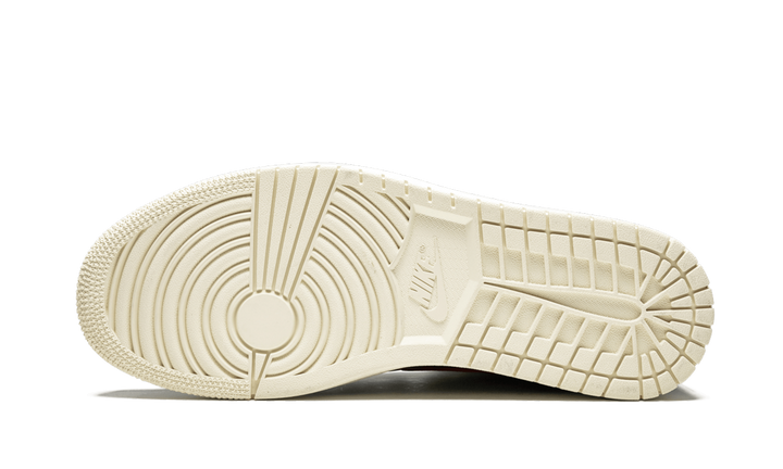 AIR JORDAN 1 RETRO HIGH OG COUTURE