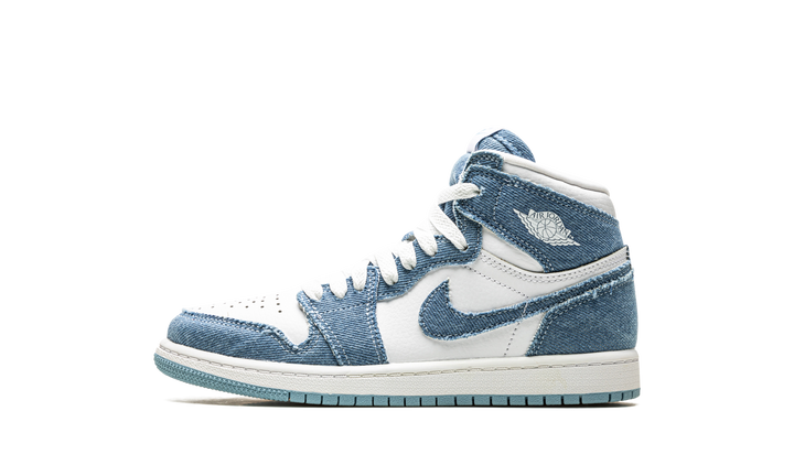 AIR JORDAN 1 RETRO HIGH OG DENIM PS