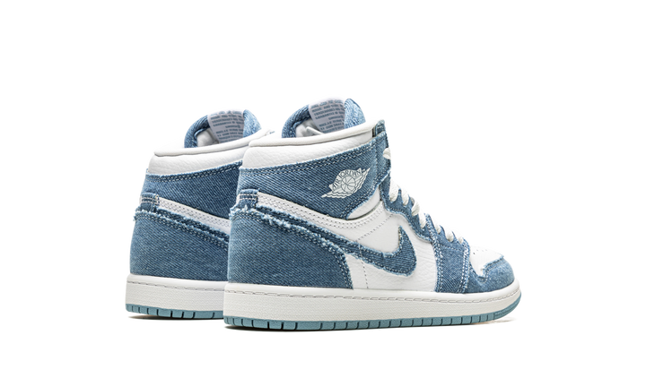AIR JORDAN 1 RETRO HIGH OG DENIM PS