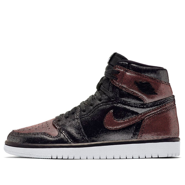 AIR JORDAN 1 RETRO HIGH OG FEARLESS WOMENS