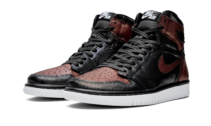AIR JORDAN 1 RETRO HIGH OG FEARLESS WOMENS