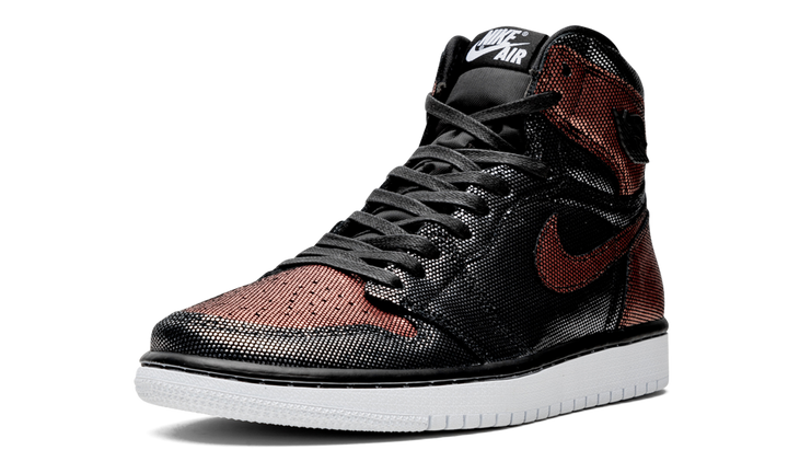 AIR JORDAN 1 RETRO HIGH OG FEARLESS WOMENS
