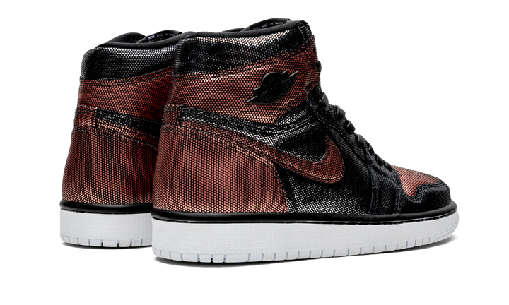 AIR JORDAN 1 RETRO HIGH OG FEARLESS WOMENS