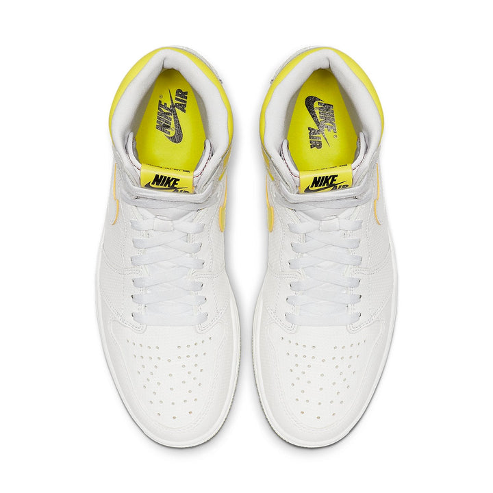 AIR JORDAN 1 RETRO HIGH OG FIRST CLASS FLIGHT