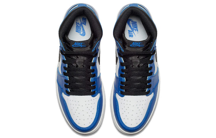 AIR JORDAN 1 RETRO HIGH OG GAME ROYAL