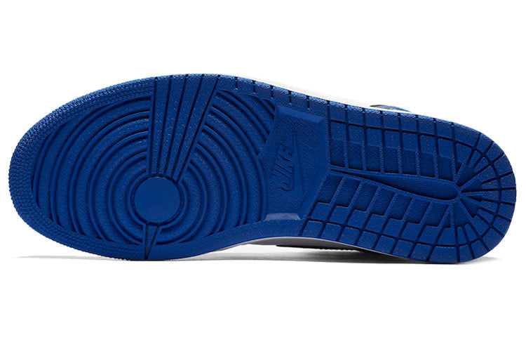 AIR JORDAN 1 RETRO HIGH OG GAME ROYAL