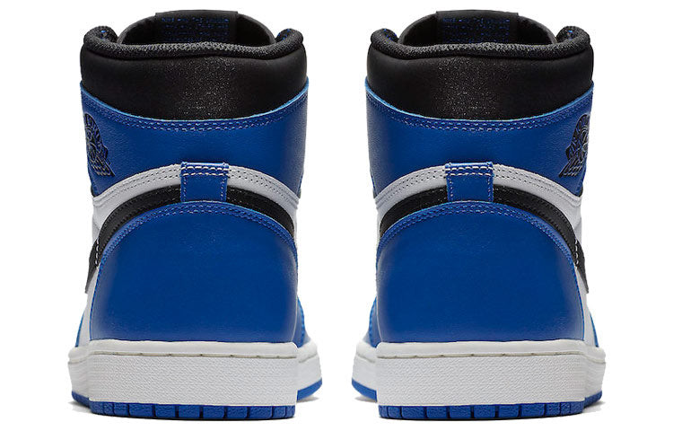 AIR JORDAN 1 RETRO HIGH OG GAME ROYAL