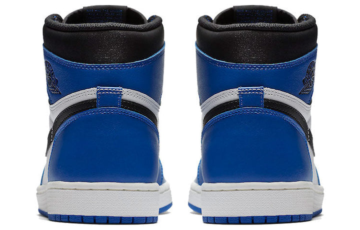 AIR JORDAN 1 RETRO HIGH OG GAME ROYAL