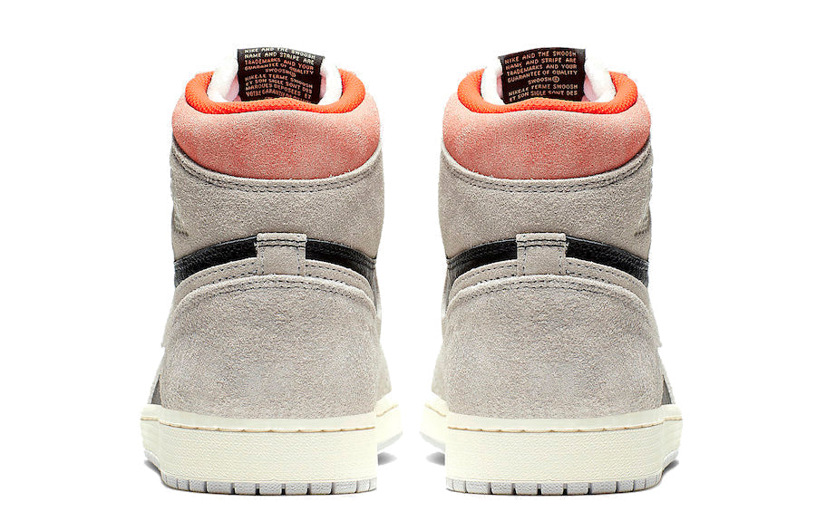AIR JORDAN 1 RETRO HIGH OG NEUTRAL GREY