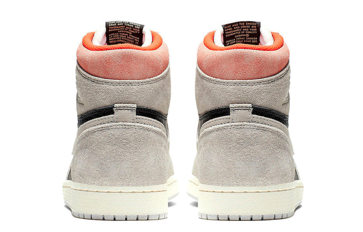 AIR JORDAN 1 RETRO HIGH OG NEUTRAL GREY