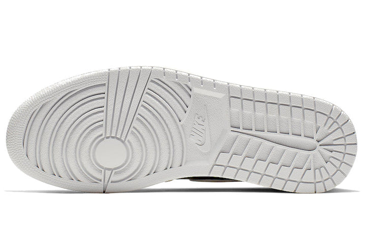 AIR JORDAN 1 RETRO HIGH OG NEUTRAL GREY