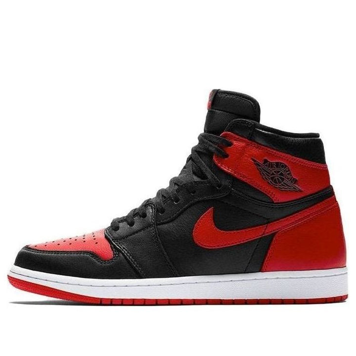 AIR JORDAN 1 RETRO HIGH OG NRG HOMAGE TO HOME