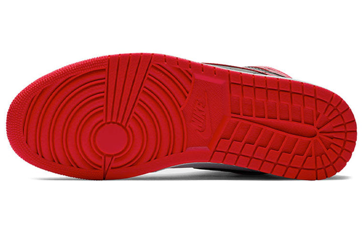 AIR JORDAN 1 RETRO HIGH OG NRG HOMAGE TO HOME
