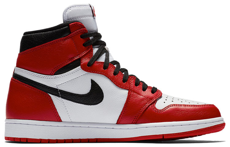 AIR JORDAN 1 RETRO HIGH OG NRG HOMAGE TO HOME