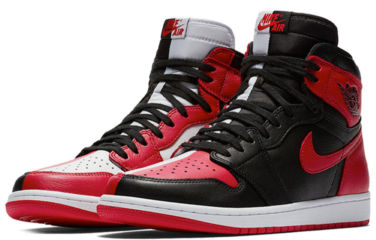 AIR JORDAN 1 RETRO HIGH OG NRG HOMAGE TO HOME