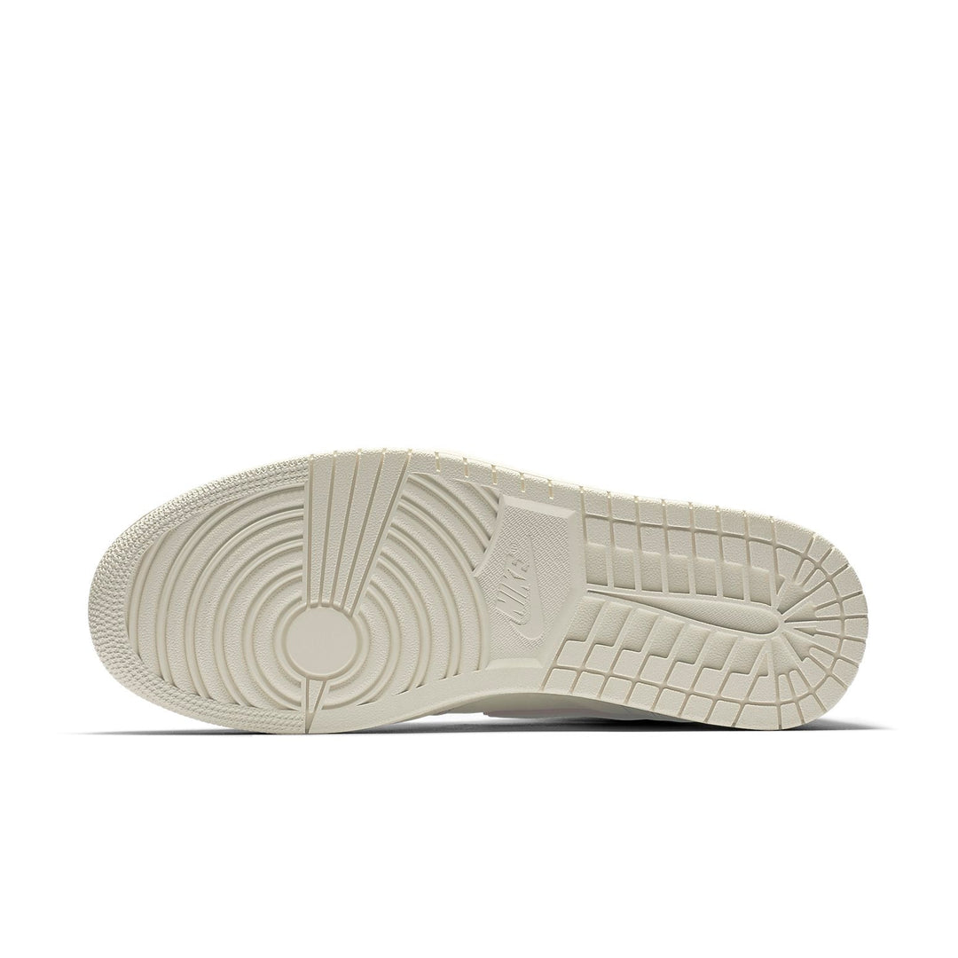 AIR JORDAN 1 RETRO HIGH OG PHANTOM