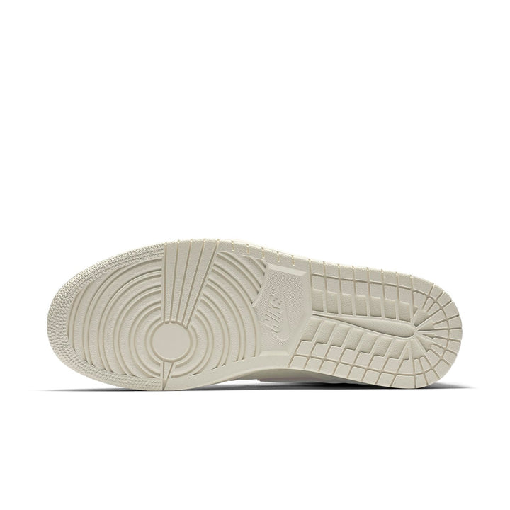AIR JORDAN 1 RETRO HIGH OG PHANTOM