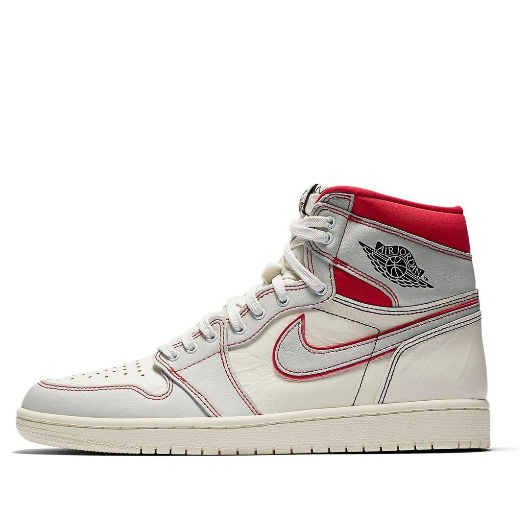 AIR JORDAN 1 RETRO HIGH OG PHANTOM