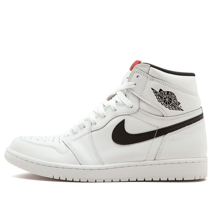 AIR JORDAN 1 RETRO HIGH OG PREMIUM YIN YANG WHITE