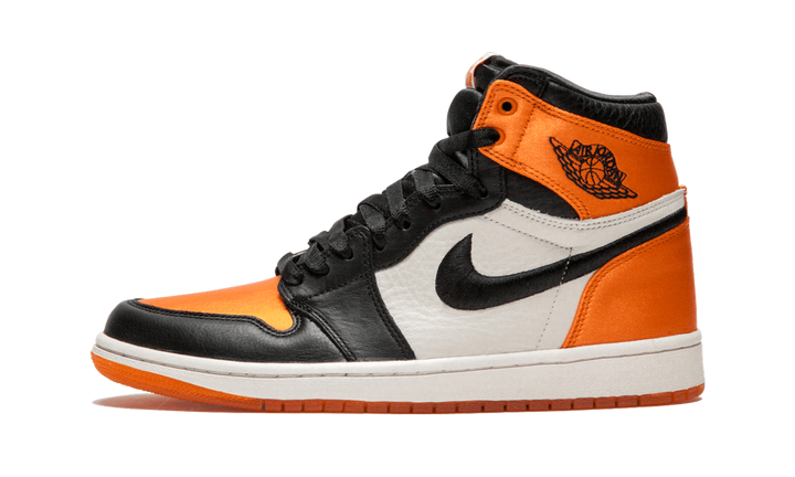 AIR JORDAN 1 RETRO HIGH OG SATIN SHATTERED BACKBOARD WOMENS