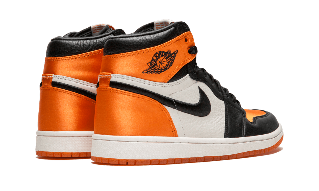 AIR JORDAN 1 RETRO HIGH OG SATIN SHATTERED BACKBOARD WOMENS