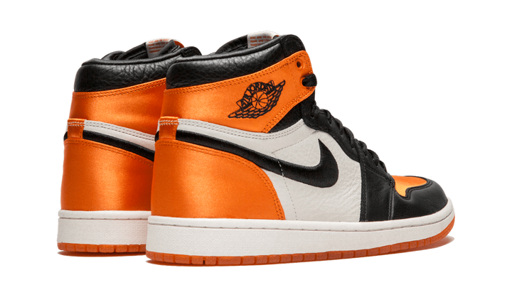 AIR JORDAN 1 RETRO HIGH OG SATIN SHATTERED BACKBOARD WOMENS