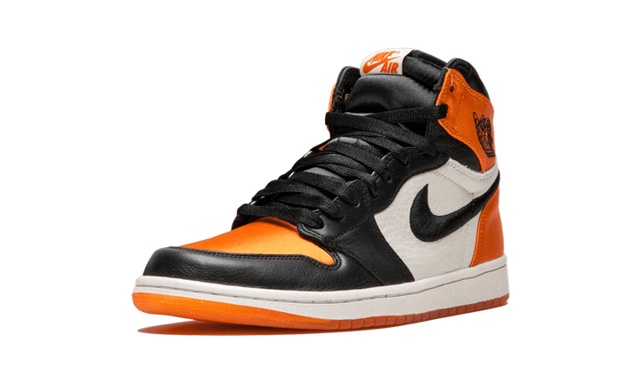 AIR JORDAN 1 RETRO HIGH OG SATIN SHATTERED BACKBOARD WOMENS