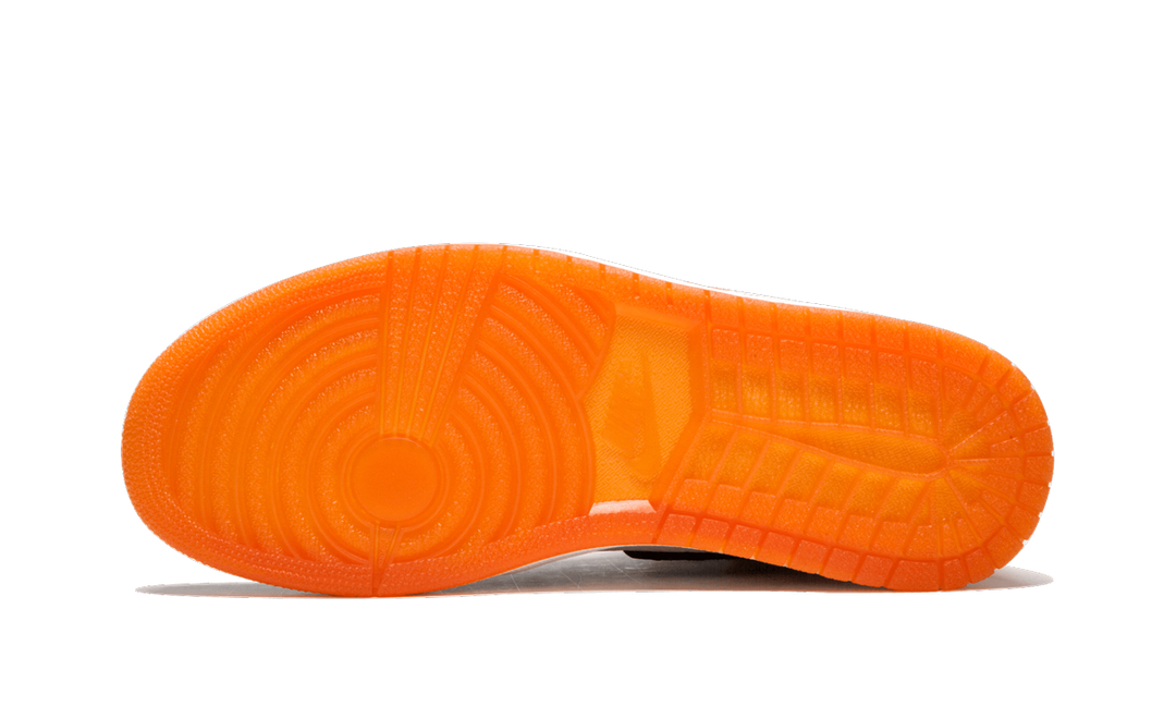 AIR JORDAN 1 RETRO HIGH OG SATIN SHATTERED BACKBOARD WOMENS