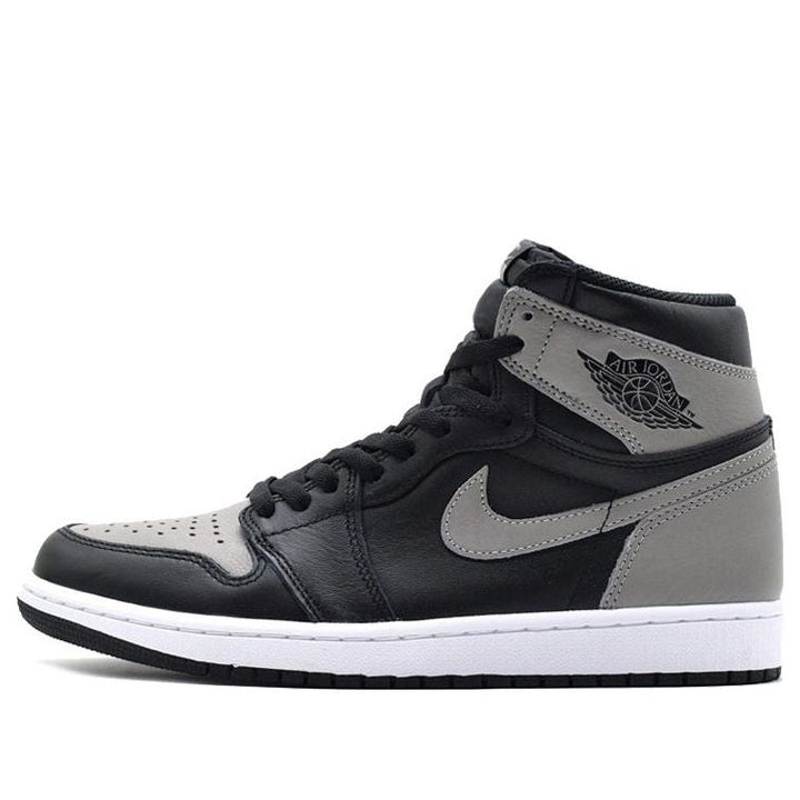 AIR JORDAN 1 RETRO HIGH OG SHADOW