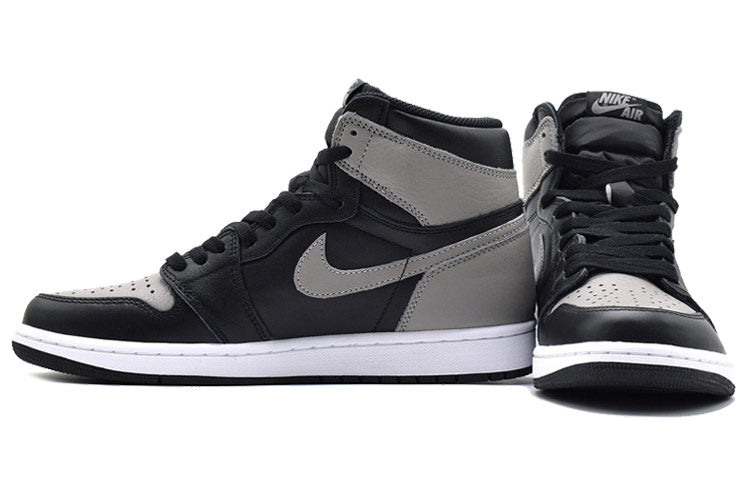 AIR JORDAN 1 RETRO HIGH OG SHADOW