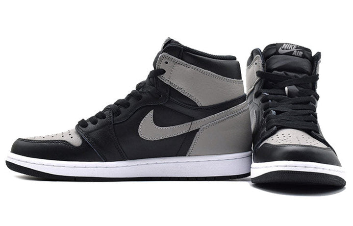 AIR JORDAN 1 RETRO HIGH OG SHADOW