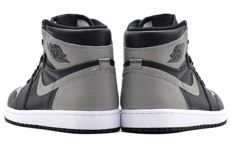 AIR JORDAN 1 RETRO HIGH OG SHADOW