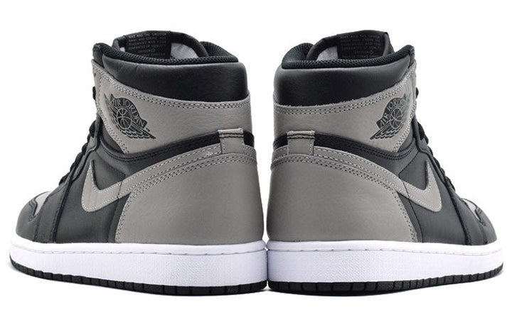 AIR JORDAN 1 RETRO HIGH OG SHADOW