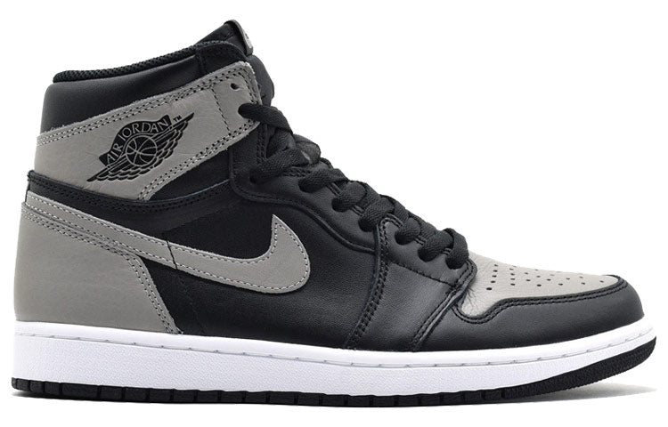 AIR JORDAN 1 RETRO HIGH OG SHADOW