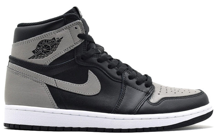 AIR JORDAN 1 RETRO HIGH OG SHADOW