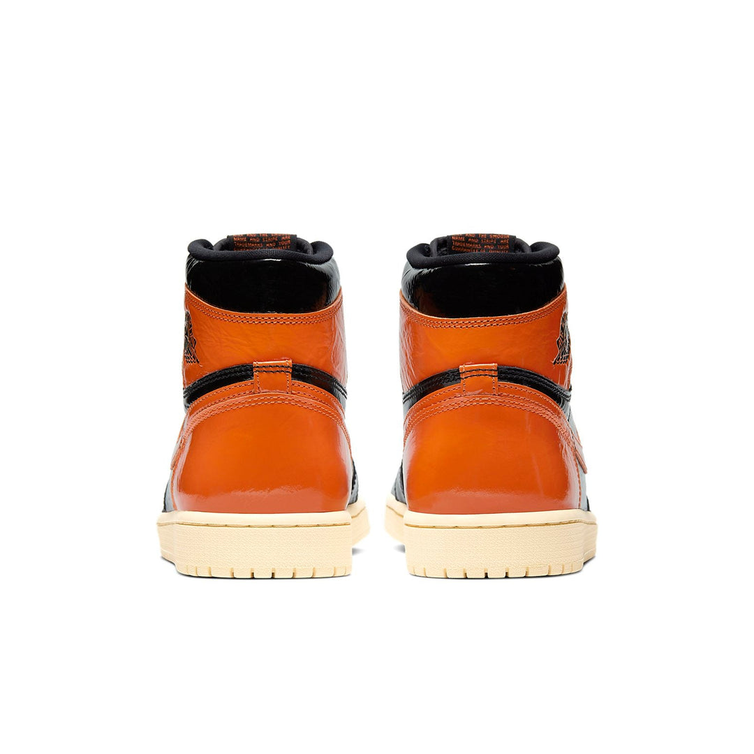 AIR JORDAN 1 RETRO HIGH OG SHATTERED BACKBOARD 3.0