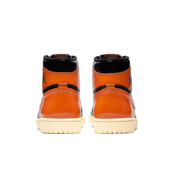 AIR JORDAN 1 RETRO HIGH OG SHATTERED BACKBOARD 3.0 — Stock