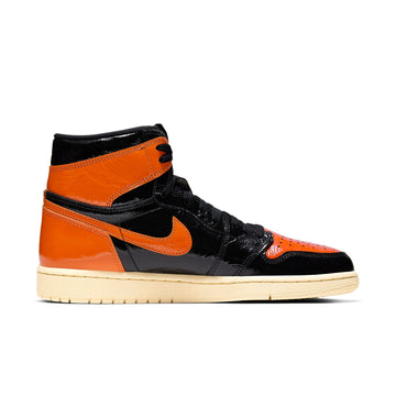 AIR JORDAN 1 RETRO HIGH OG SHATTERED BACKBOARD 3.0 — Stock