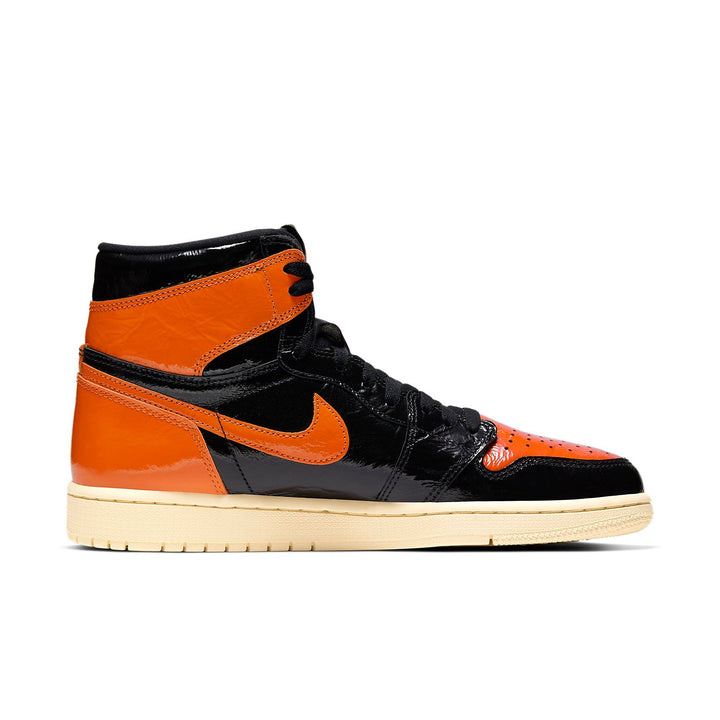 AIR JORDAN 1 RETRO HIGH OG SHATTERED BACKBOARD 3.0