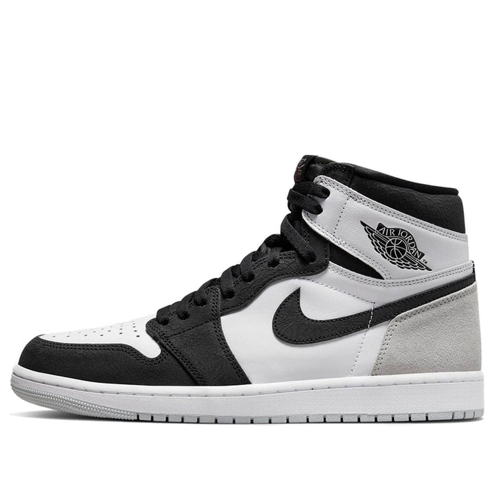 AIR JORDAN 1 RETRO HIGH OG STAGE HAZE