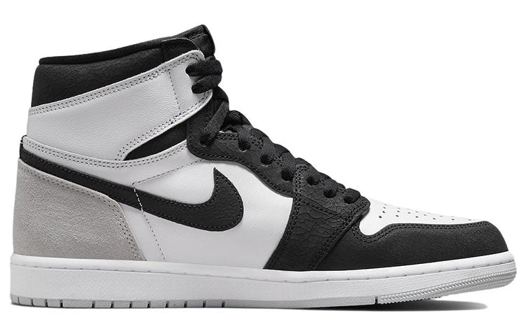 AIR JORDAN 1 RETRO HIGH OG STAGE HAZE