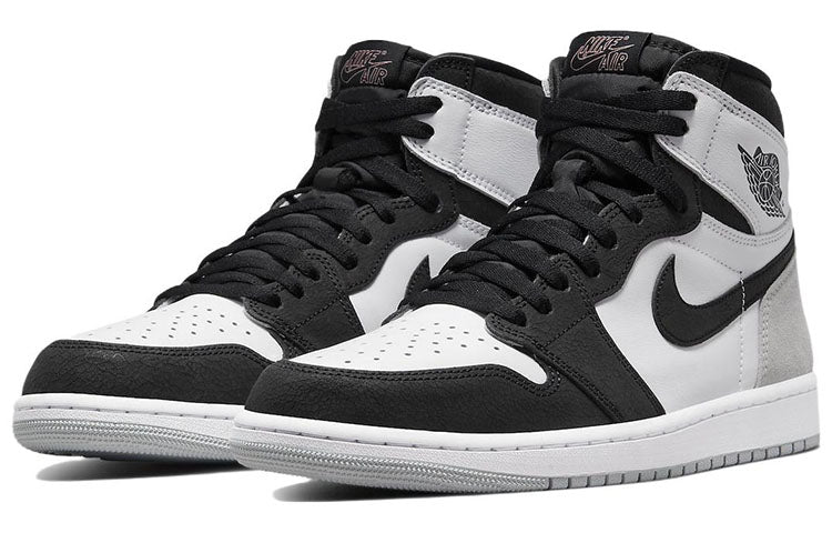 AIR JORDAN 1 RETRO HIGH OG STAGE HAZE