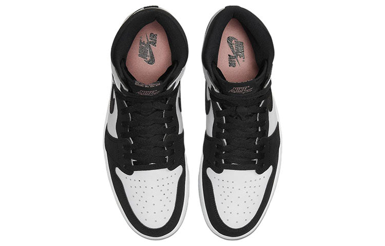 AIR JORDAN 1 RETRO HIGH OG STAGE HAZE