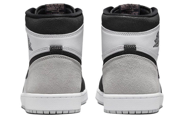 AIR JORDAN 1 RETRO HIGH OG STAGE HAZE